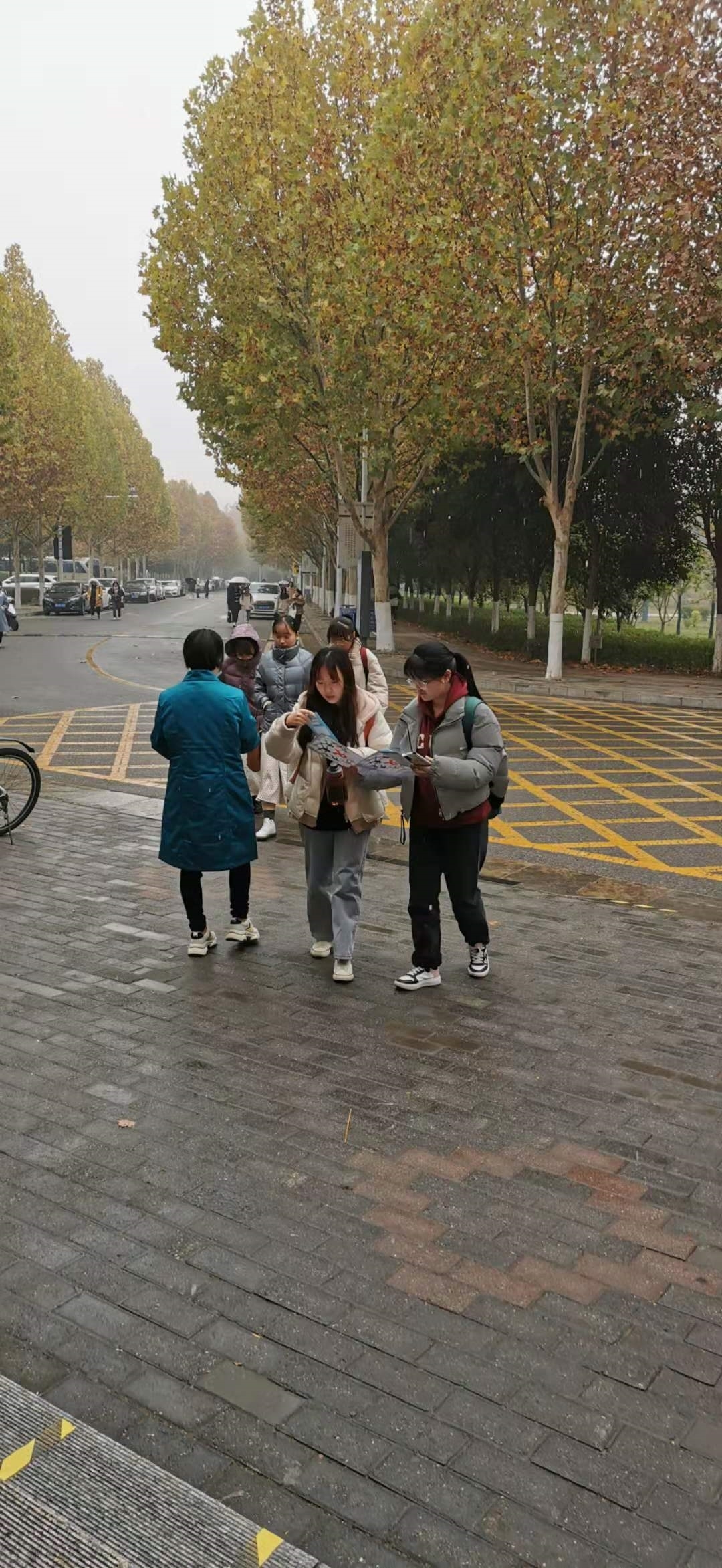 微信图片_20201203090446.jpg 微信图片_20201203090446.jpg