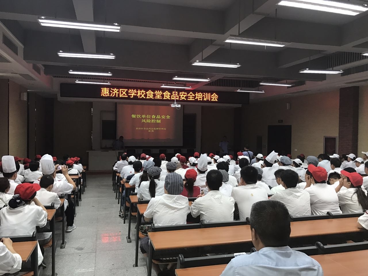 532733268565230382.jpg 532733268565230382.jpg