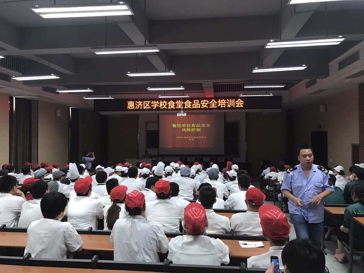 219367700025109791.jpg 219367700025109791.jpg