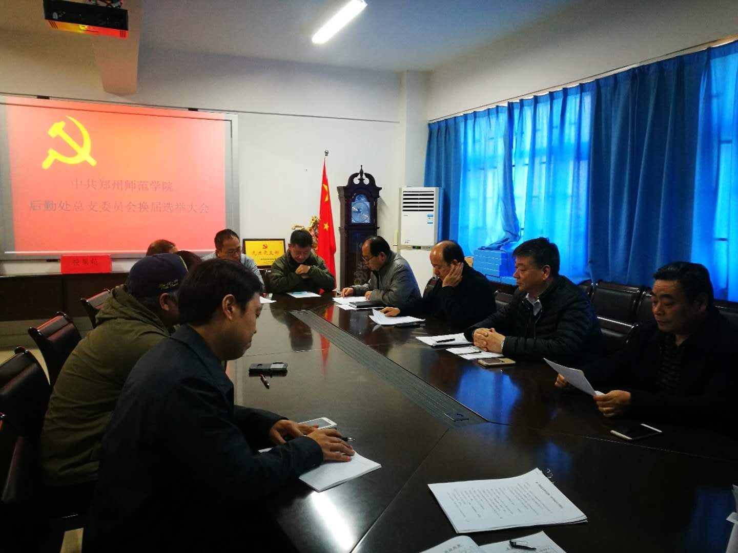 微信图片_20180320152324.jpg 微信图片_20180320152324.jpg