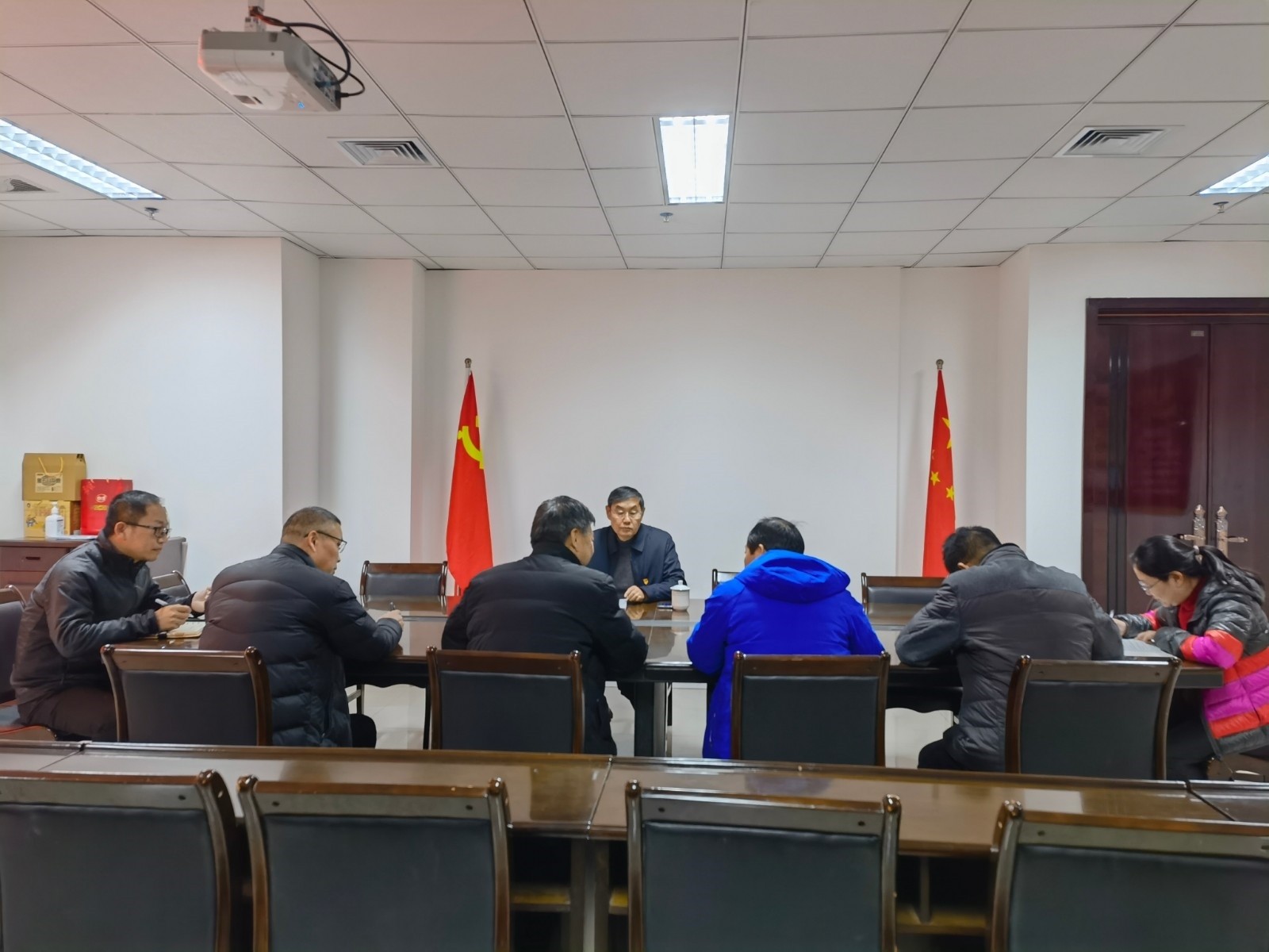 微信图片_202201051445506.jpg 微信图片_202201051445506.jpg