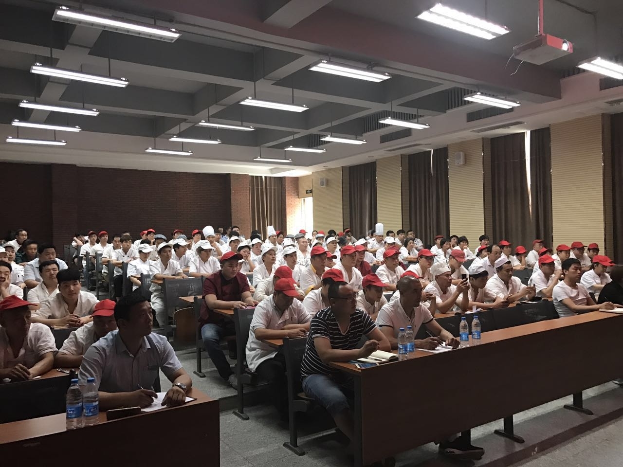 282477409231856437.jpg 282477409231856437.jpg