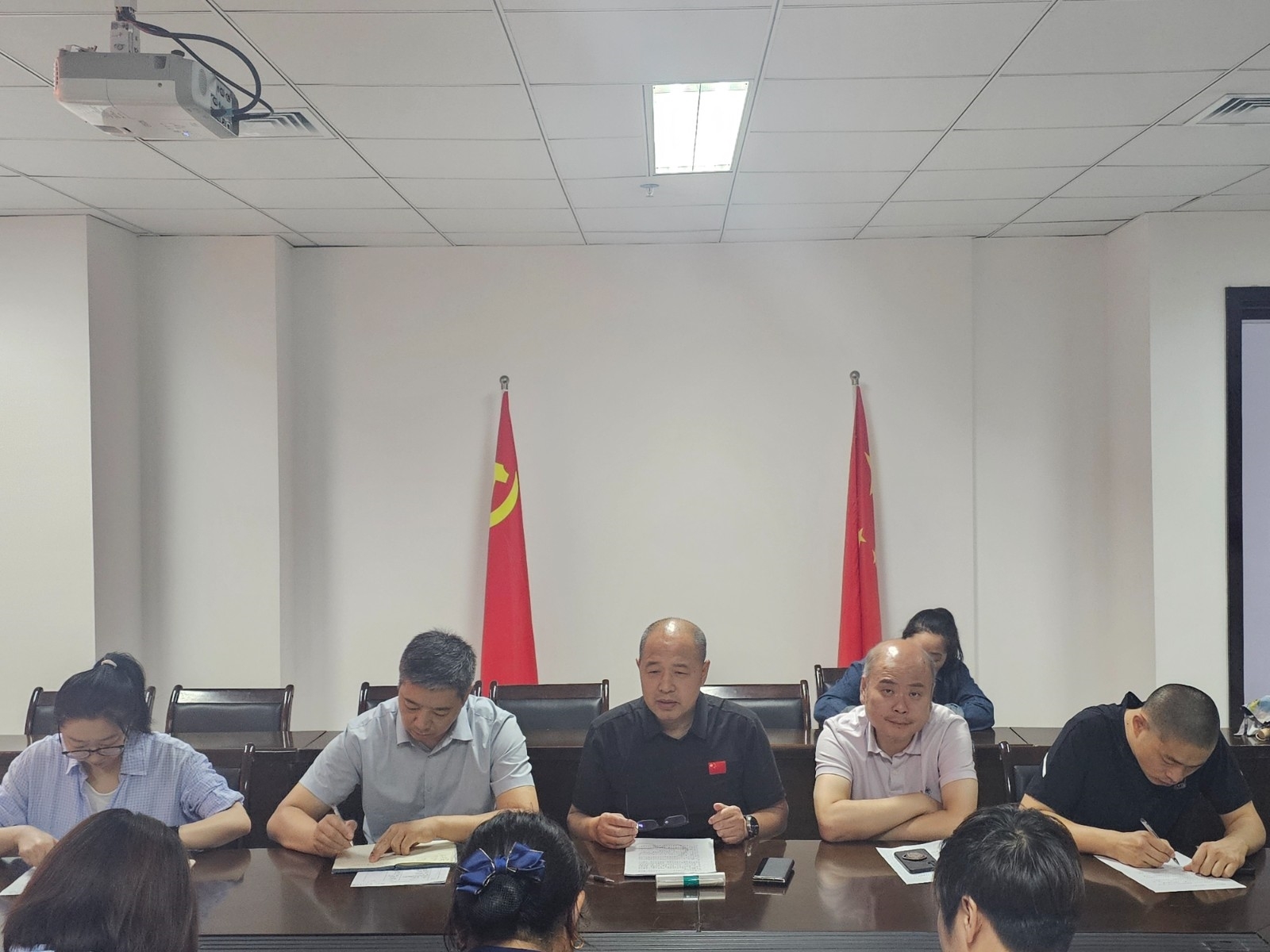 3a42856424a0466f5d82db282bbab1c.jpg 3a42856424a0466f5d82db282bbab1c.jpg