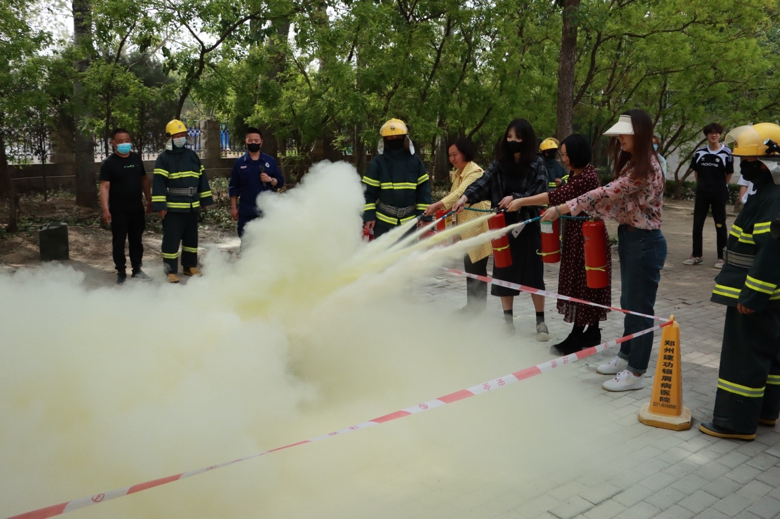 origin(4).jpg origin(4).jpg