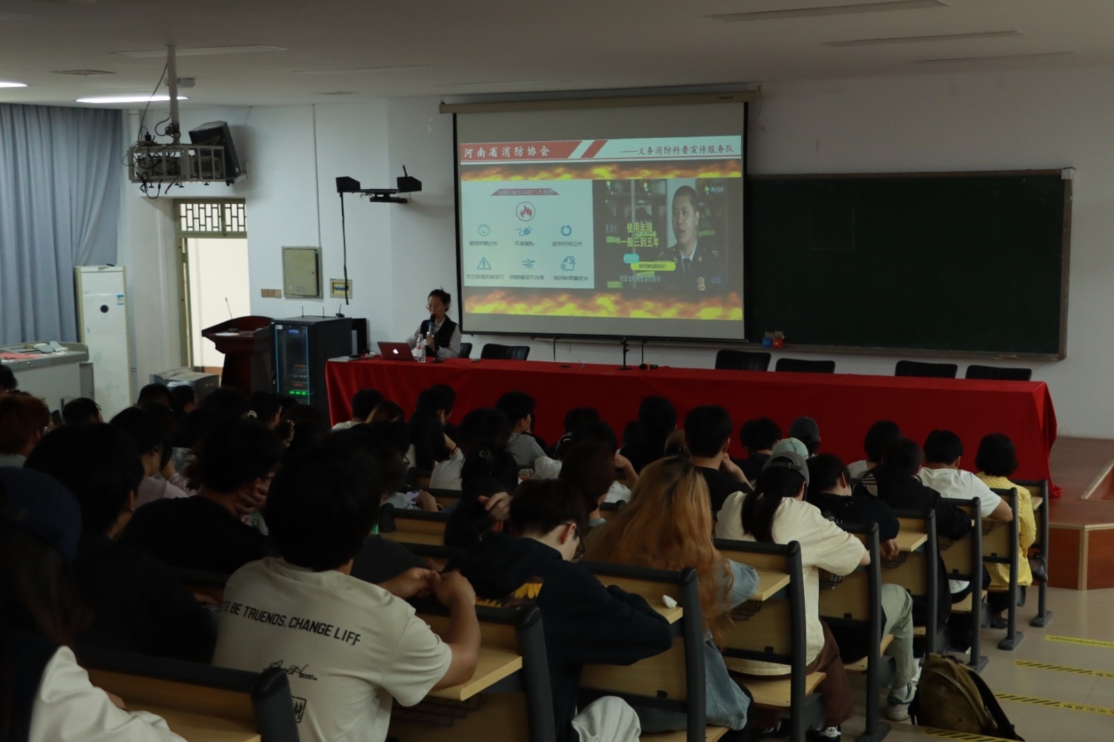 origin(5).jpg origin(5).jpg