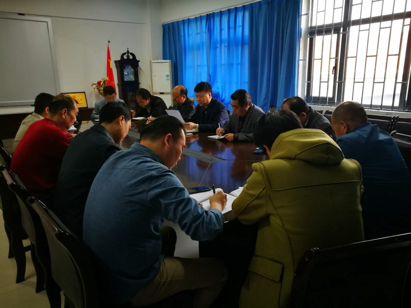 575801524048944805.jpg 575801524048944805.jpg