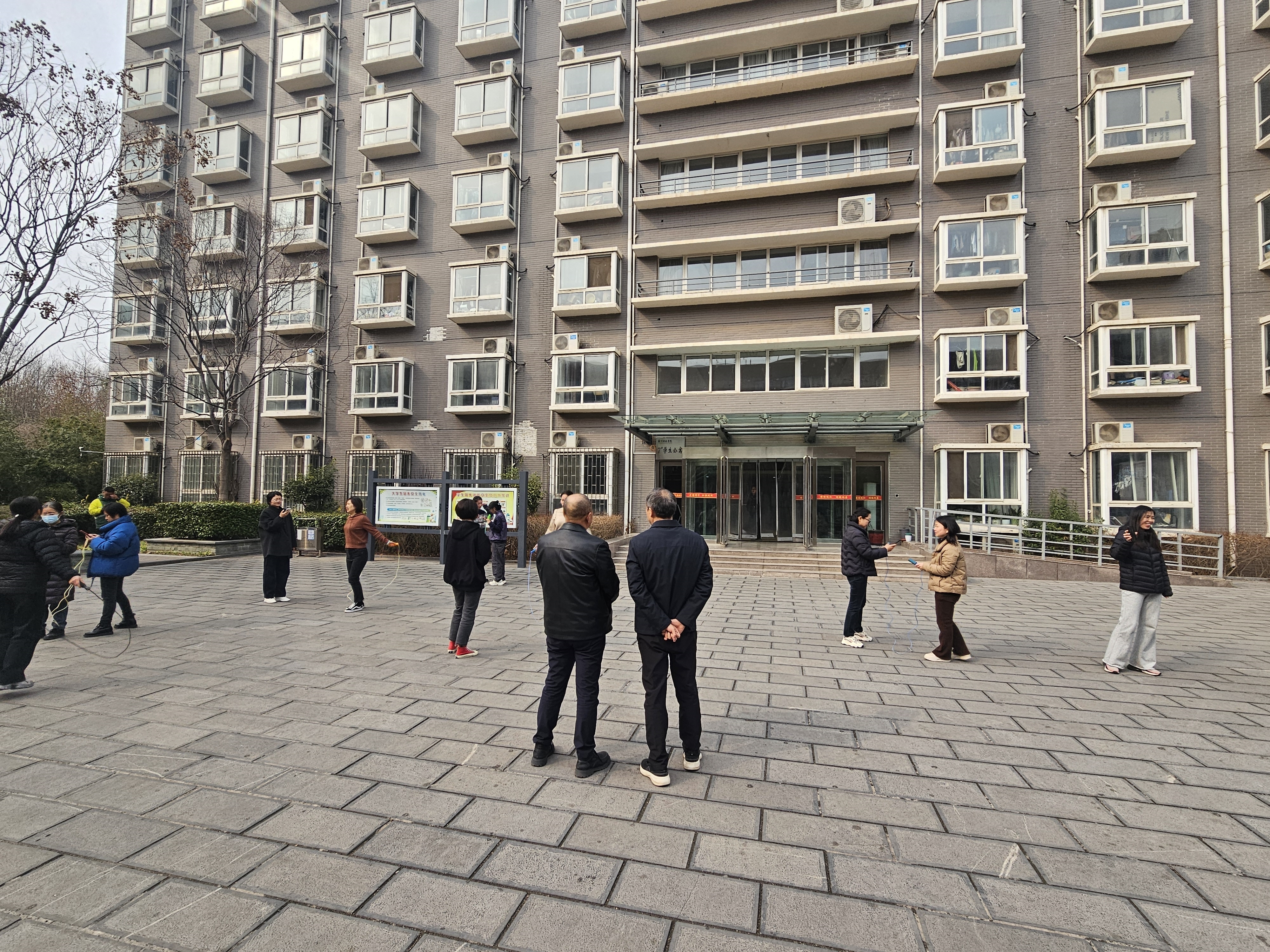 7acd391441a66f3ab6535babf9cb414.jpg 7acd391441a66f3ab6535babf9cb414.jpg