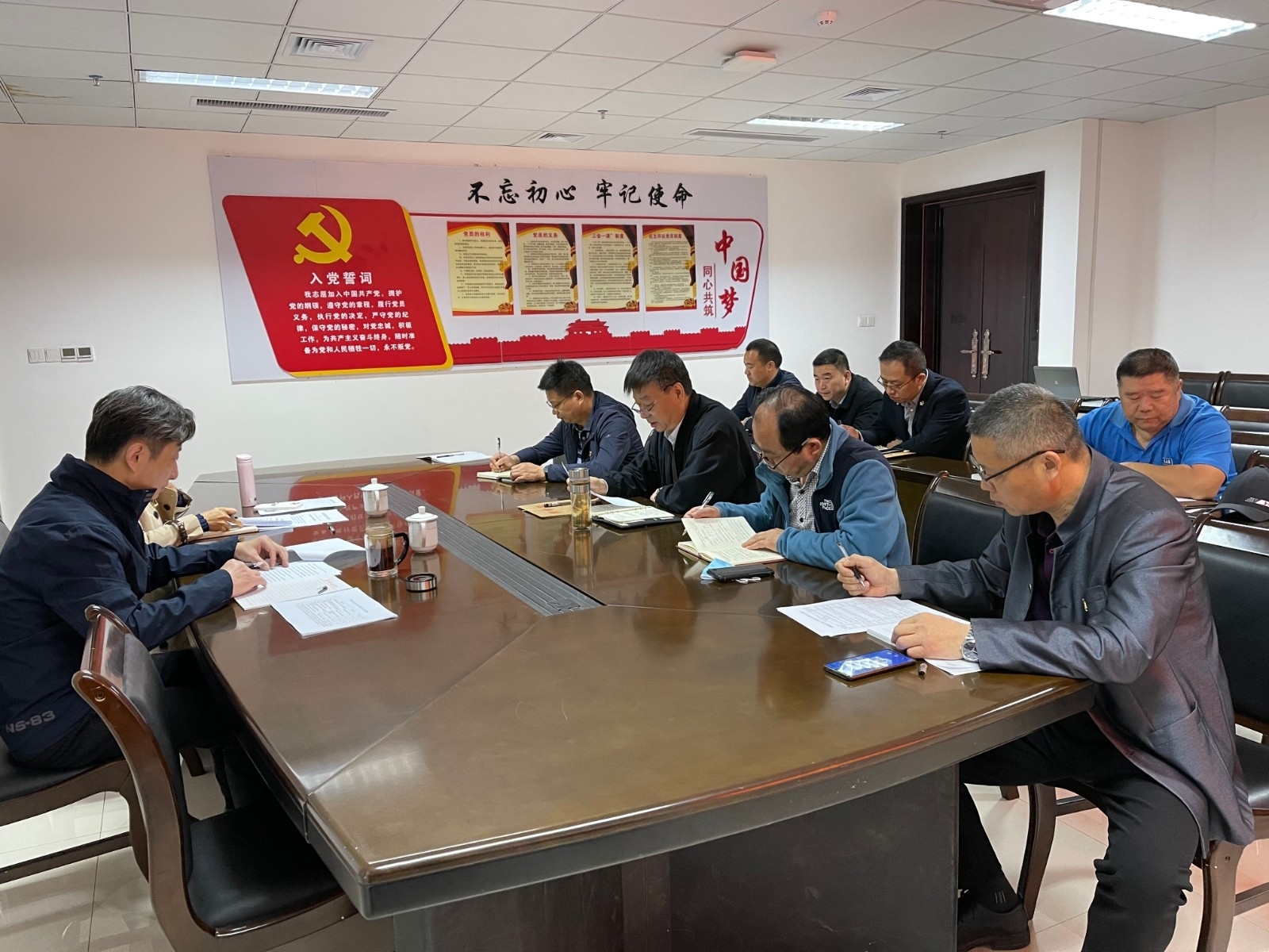 微信图片_20210415144750.jpg 微信图片_20210415144750.jpg