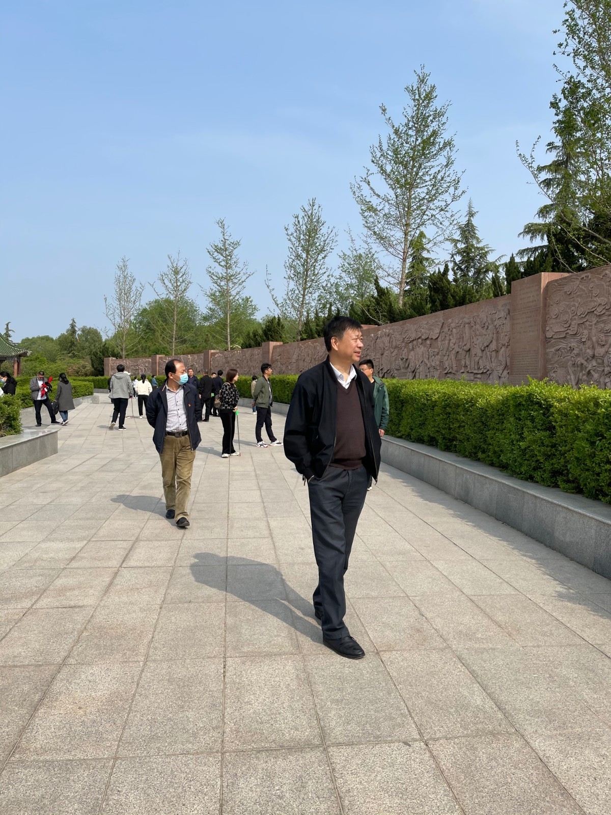 微信图片_20210414163958.jpg 微信图片_20210414163958.jpg