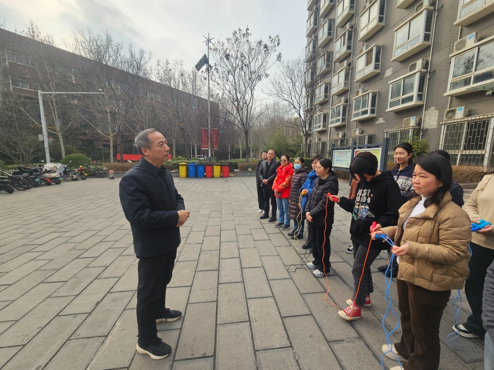 bebedd26f0fa80a2f7ff1434aee93c4.jpg bebedd26f0fa80a2f7ff1434aee93c4.jpg