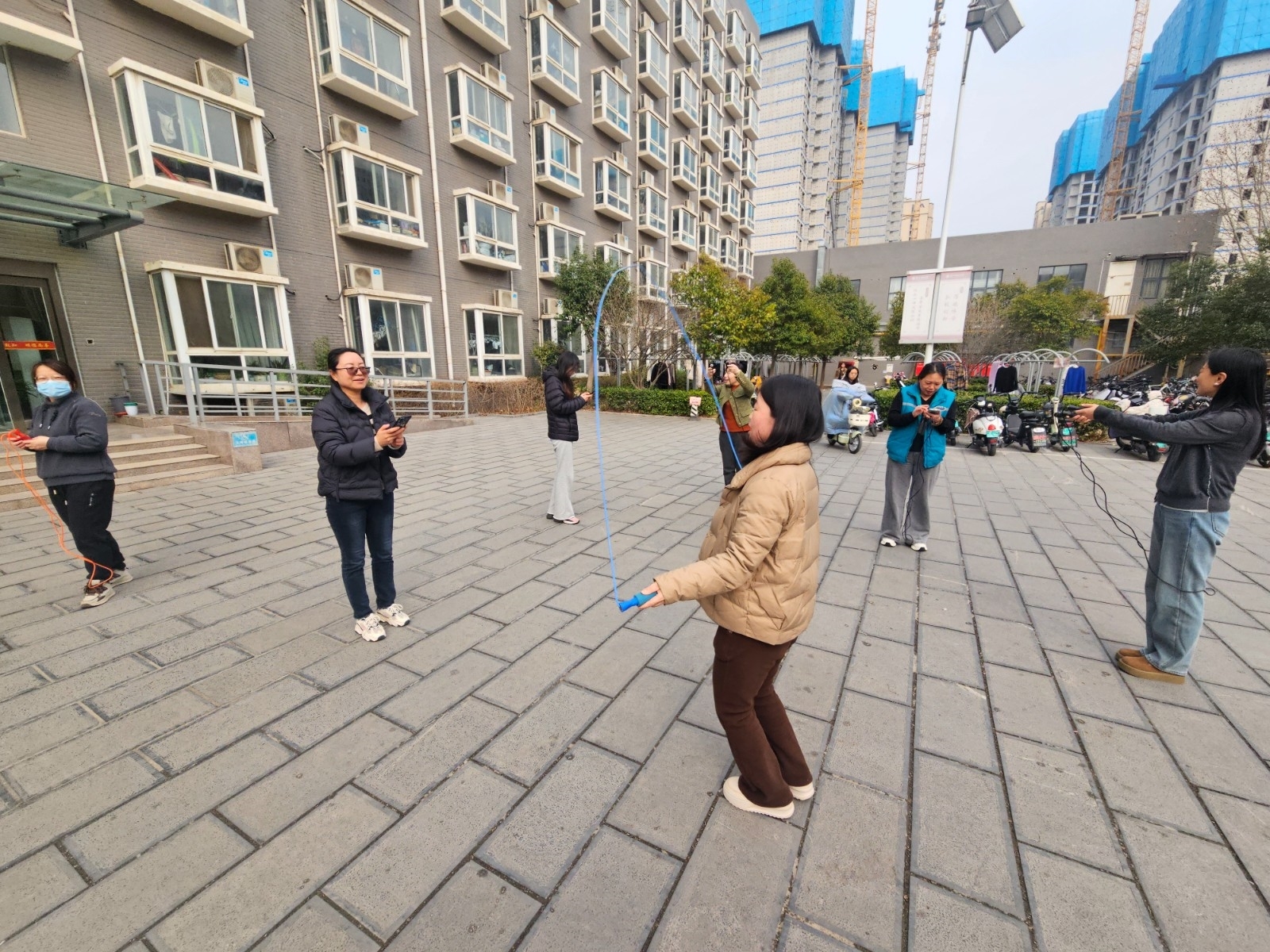 31f0d660480993d29df956eb72a6c6b.jpg 31f0d660480993d29df956eb72a6c6b.jpg