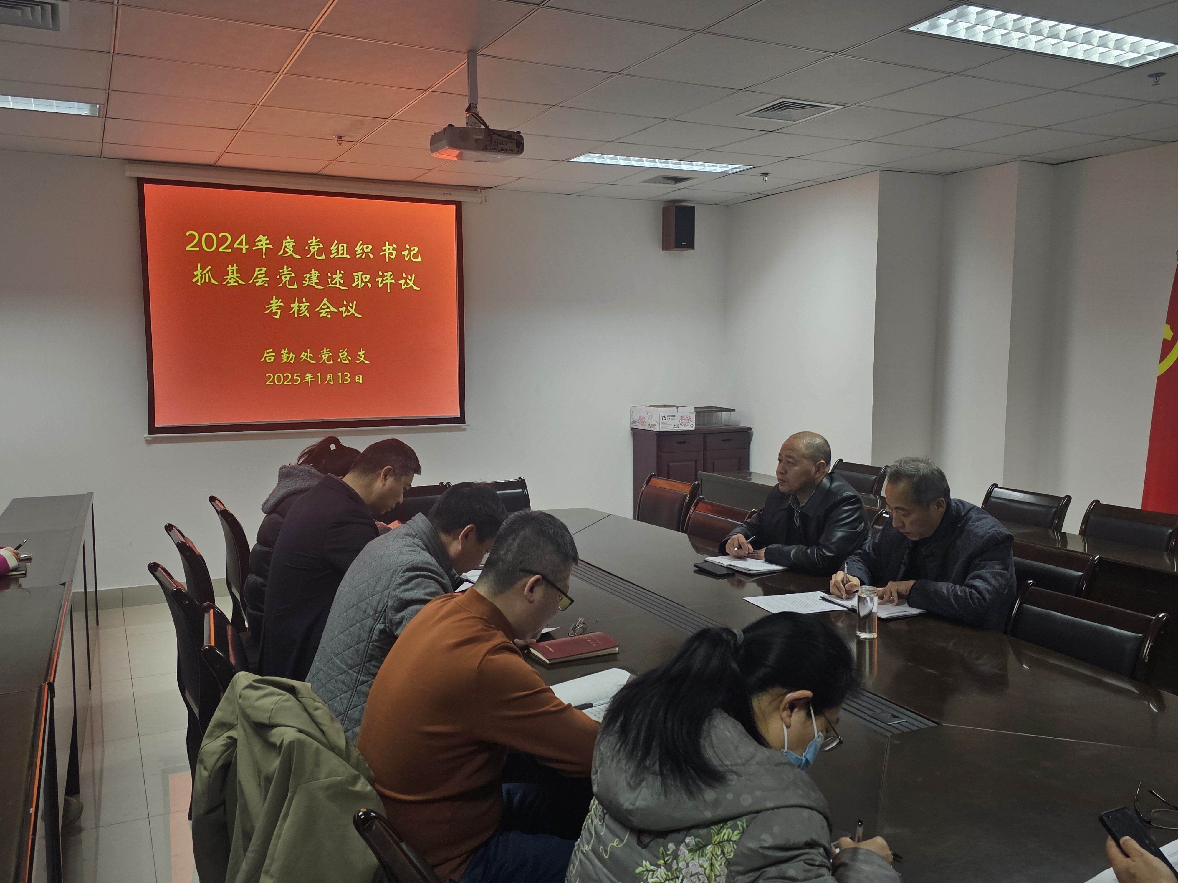 11cc9e47a6689128b748c32cba201eb.jpg 11cc9e47a6689128b748c32cba201eb.jpg