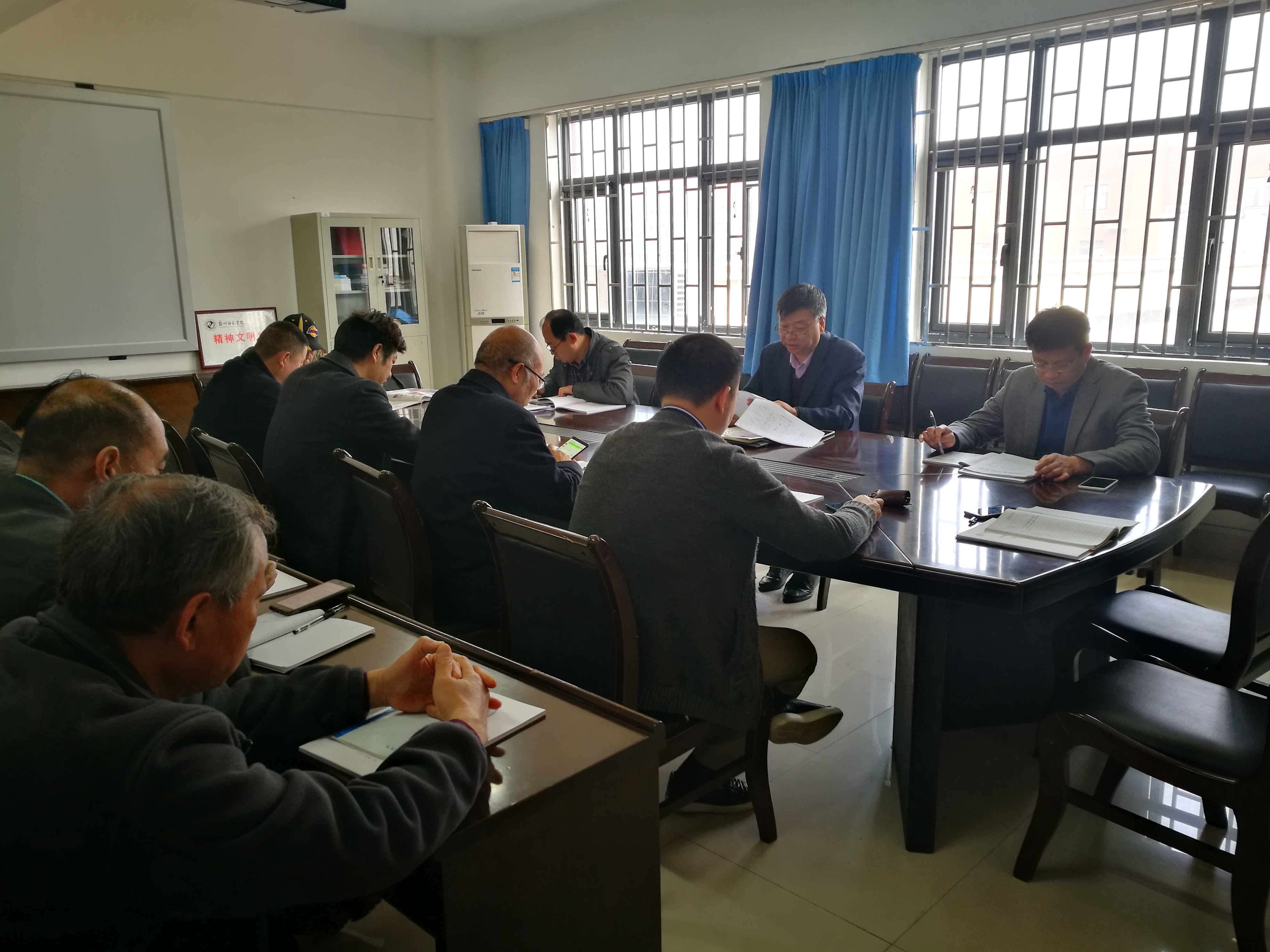 微信图片_20190411144959.jpg 微信图片_20190411144959.jpg