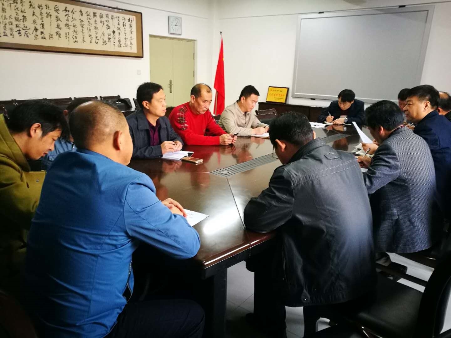 101186175048798294.jpg 101186175048798294.jpg