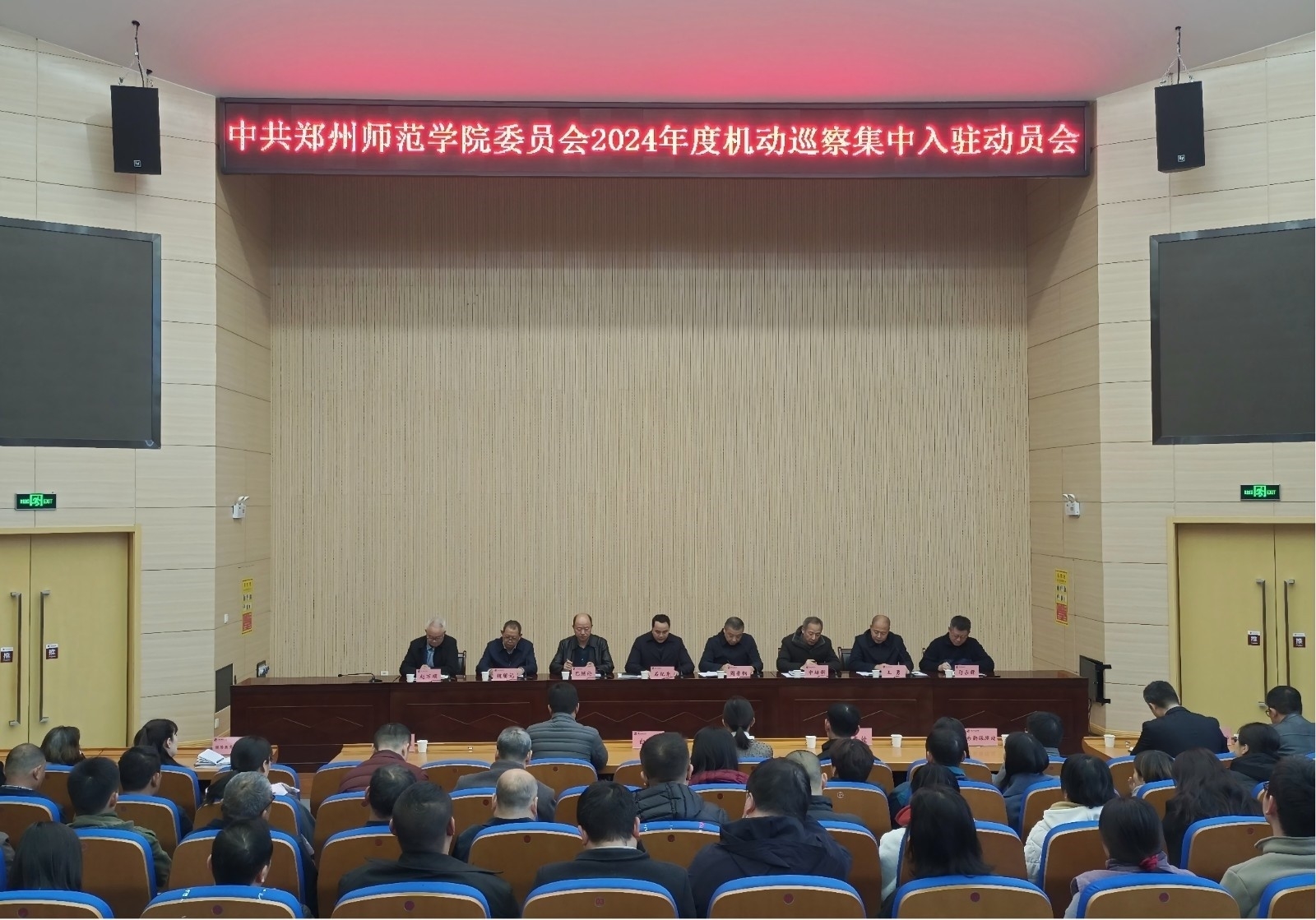 133773196948983853_10.jpg 133773196948983853_10.jpg