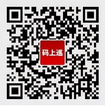 133773200779818948_10.jpg 133773200779818948_10.jpg