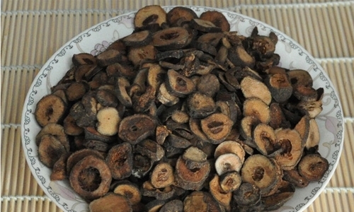 906a4fc8b3e97515c491ffbcfe2d9ade.jpg 906a4fc8b3e97515c491ffbcfe2d9ade.jpg