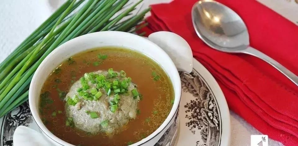 微信图片_20181024101451.jpg 微信图片_20181024101451.jpg