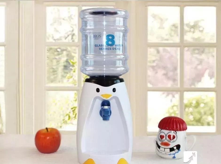 微信图片_20181024101758.jpg 微信图片_20181024101758.jpg