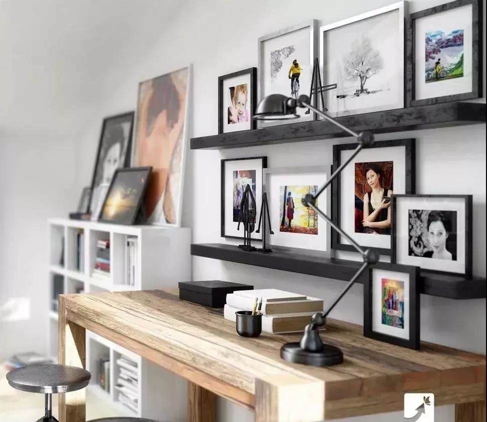 微信图片_20181024101729.jpg 微信图片_20181024101729.jpg