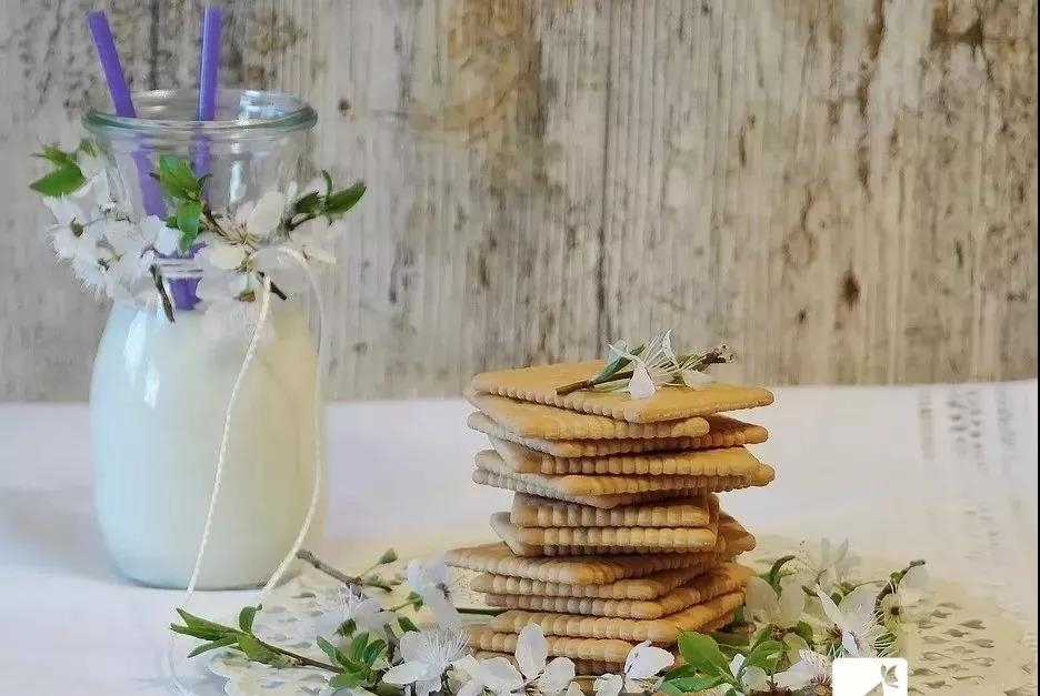 微信图片_20181024101609.jpg 微信图片_20181024101609.jpg