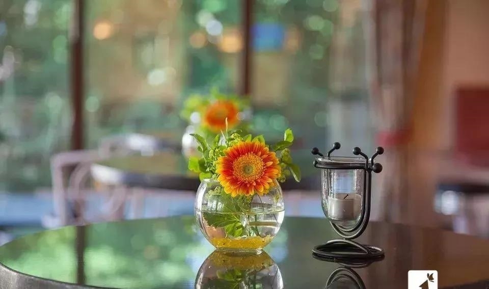 微信图片_20181024101638.jpg 微信图片_20181024101638.jpg