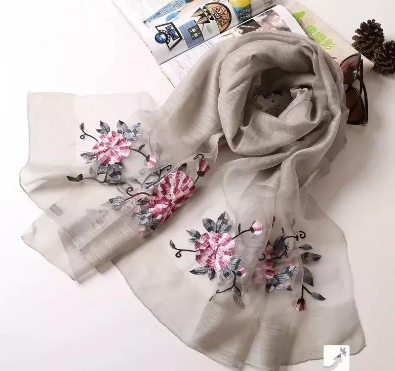 微信图片_20181024101703.jpg 微信图片_20181024101703.jpg