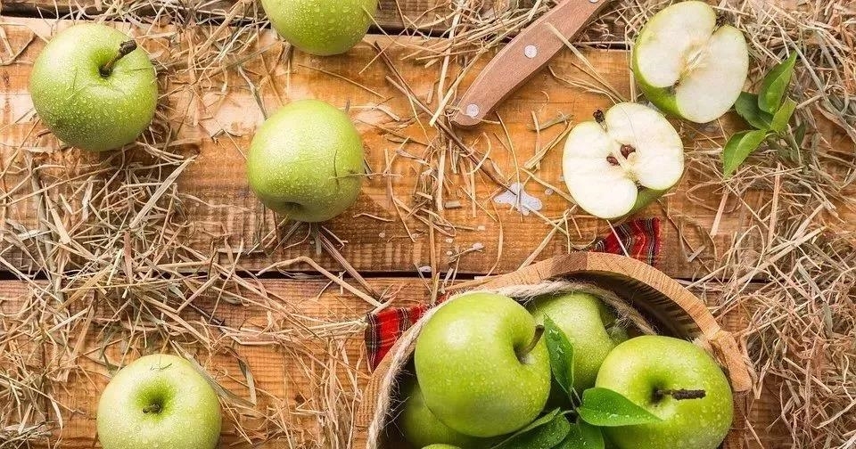 微信图片_20181024101543.jpg 微信图片_20181024101543.jpg