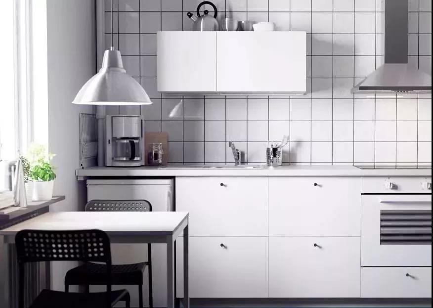 微信图片_20181024101804.jpg 微信图片_20181024101804.jpg