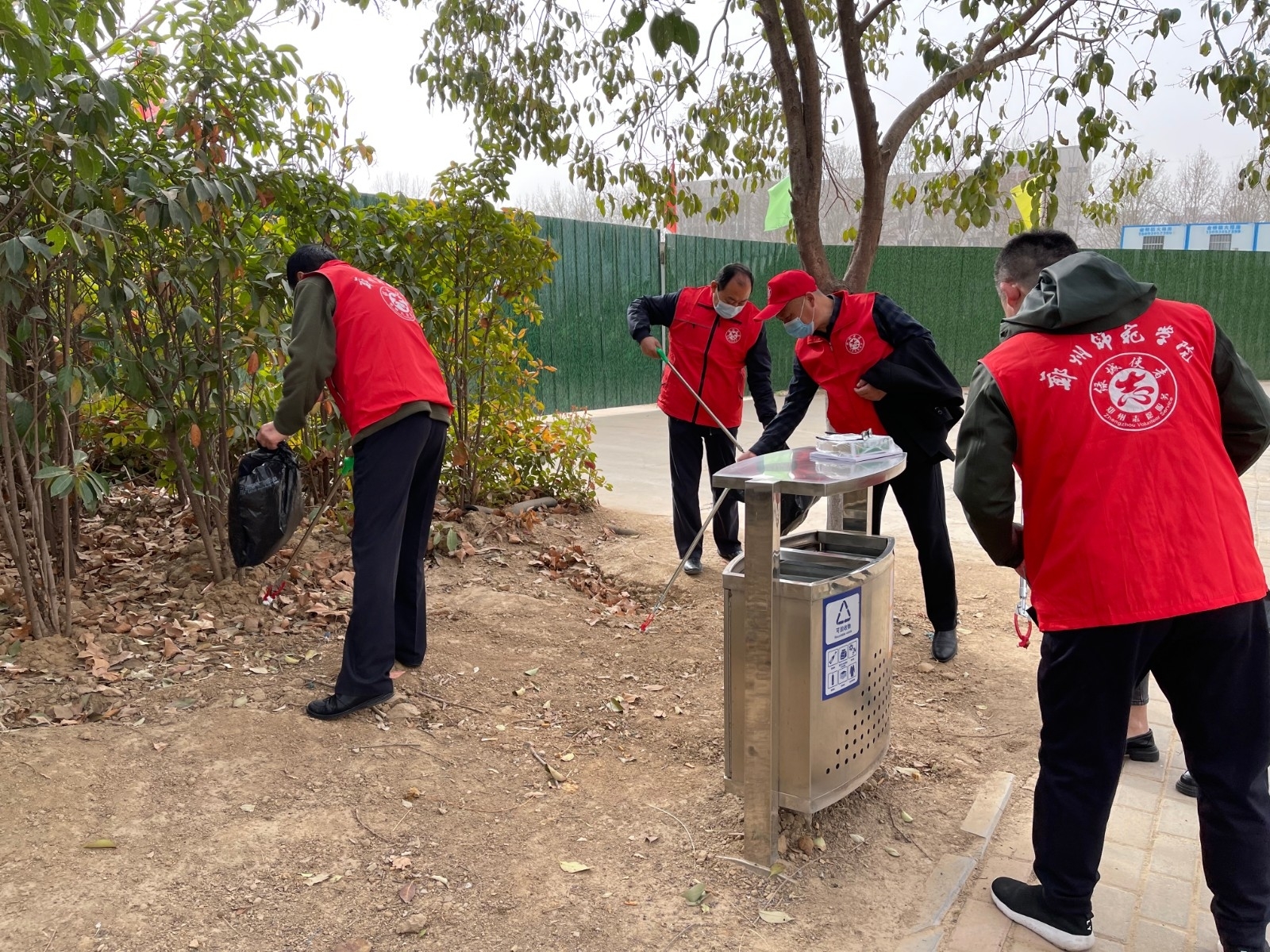 微信图片_202203161032101.jpg 微信图片_202203161032101.jpg