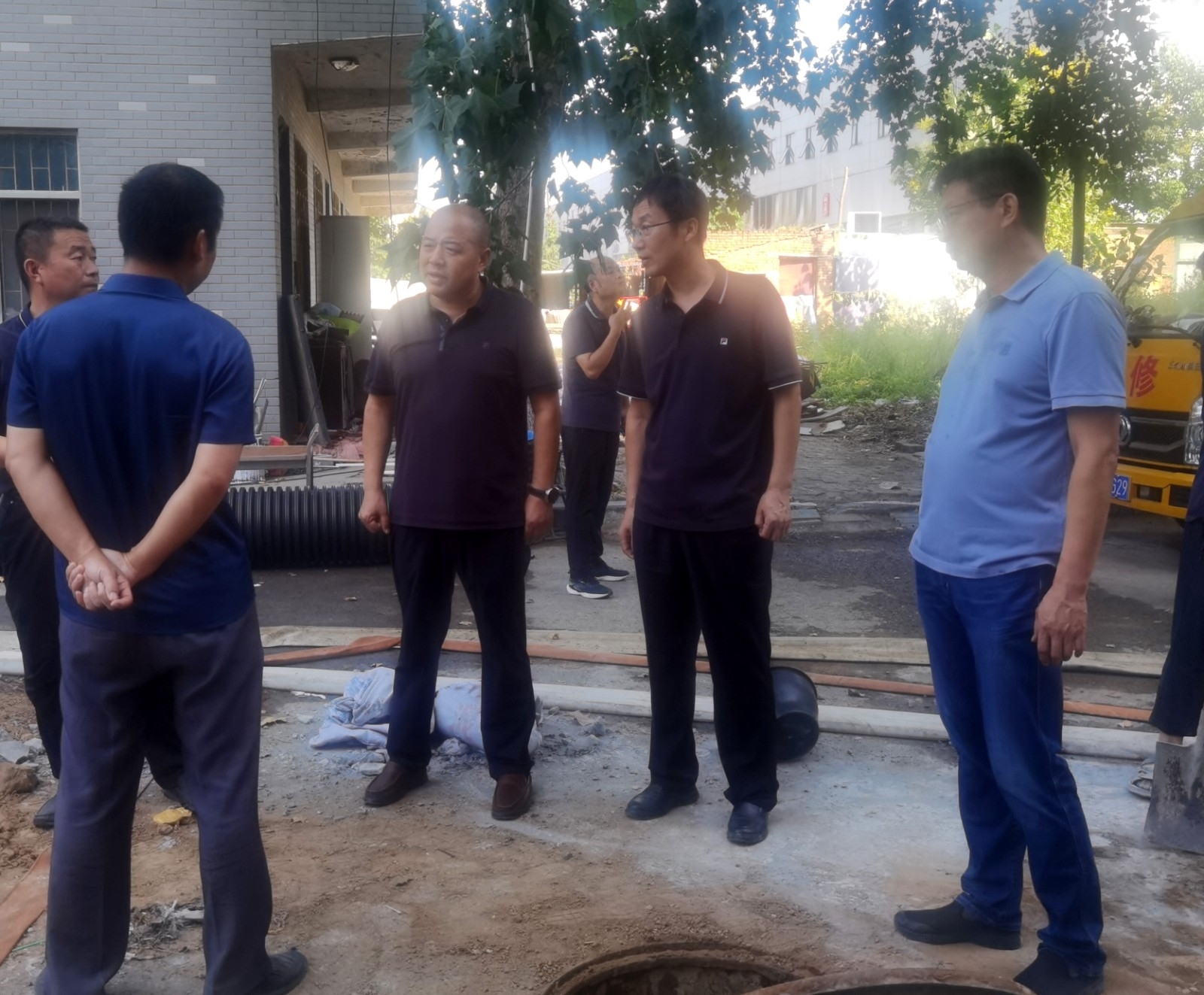 微信图片_20240905110622.jpg 微信图片_20240905110622.jpg