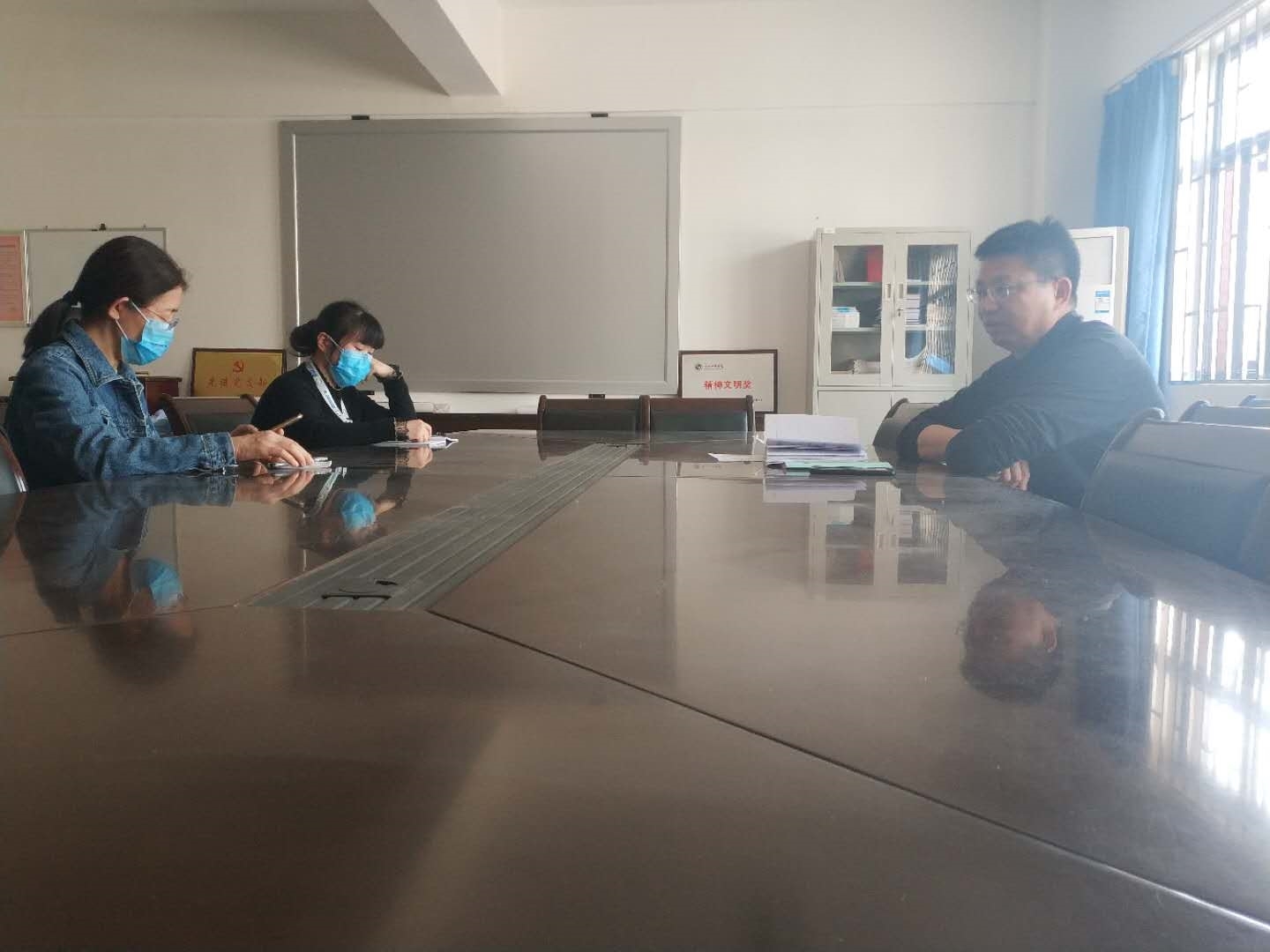 6568444837573c05f0a39ff0c7364fa.jpg 6568444837573c05f0a39ff0c7364fa.jpg