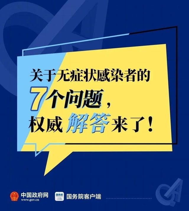 token=7b62083b637cf32db3fcc2d1861a7da1.jpg
