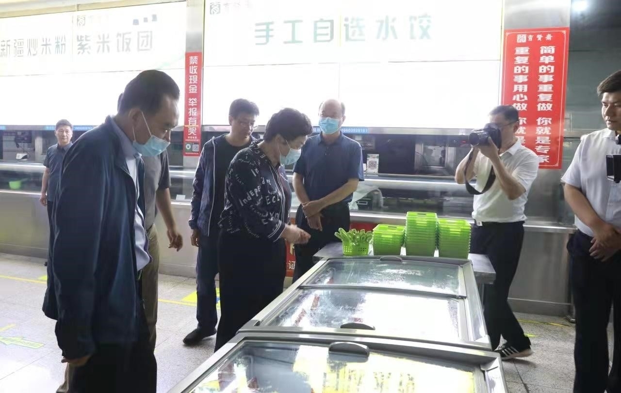 133299920260665492_10.jpg 133299920260665492_10.jpg