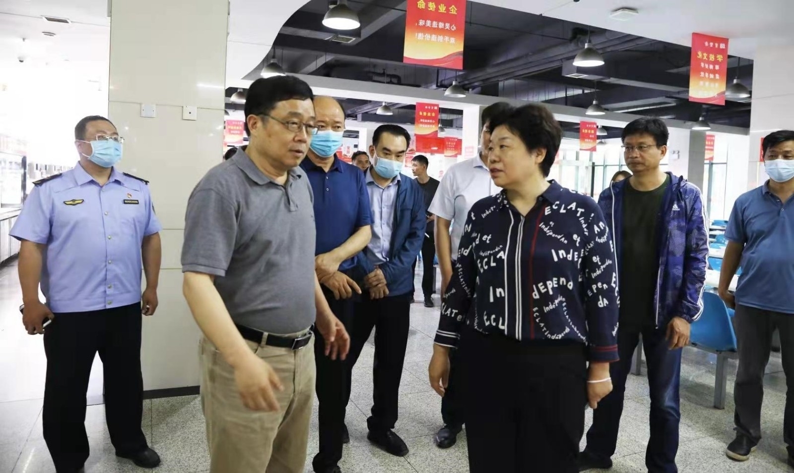 133299920245411568_10.jpg 133299920245411568_10.jpg