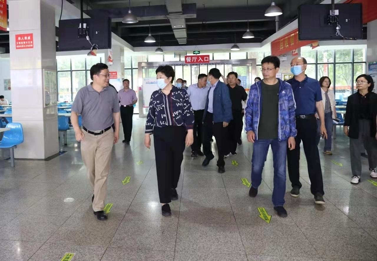 133299920248828321_10.jpg 133299920248828321_10.jpg