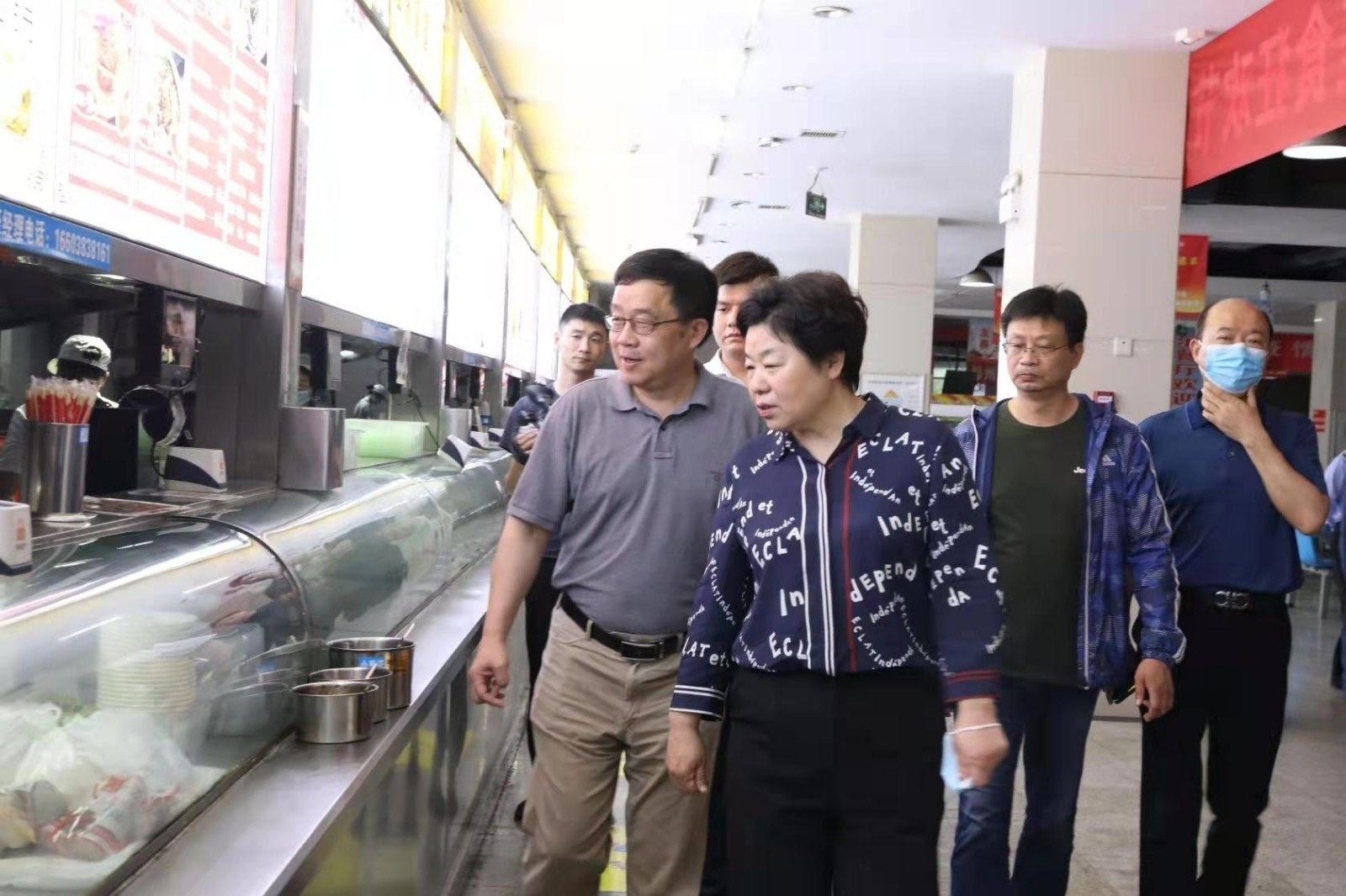 133299920255113464_10.jpg 133299920255113464_10.jpg