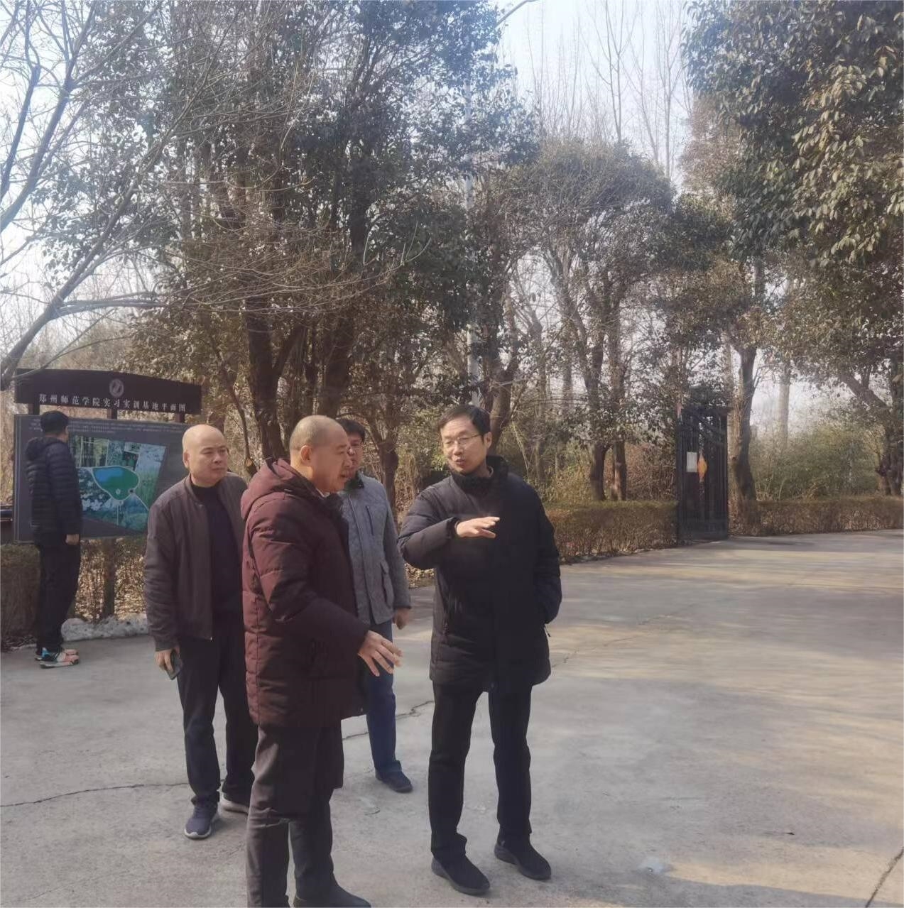 图片 检查.jpg 图片 检查.jpg