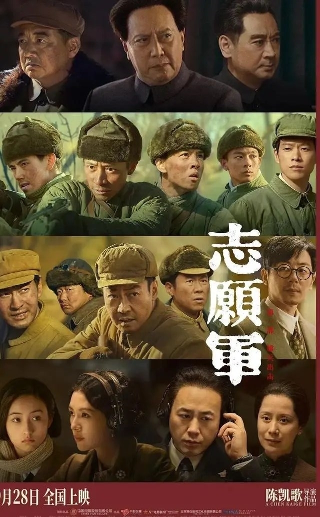 78310a55b319ebc473fe9d06f0e827f01c171682.webp.jpg 78310a55b319ebc473fe9d06f0e827f01c171682.webp.jpg