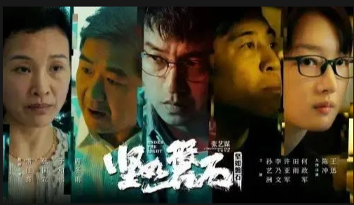 eeba83870d84f44dbc15868bf62162e.png eeba83870d84f44dbc15868bf62162e.png