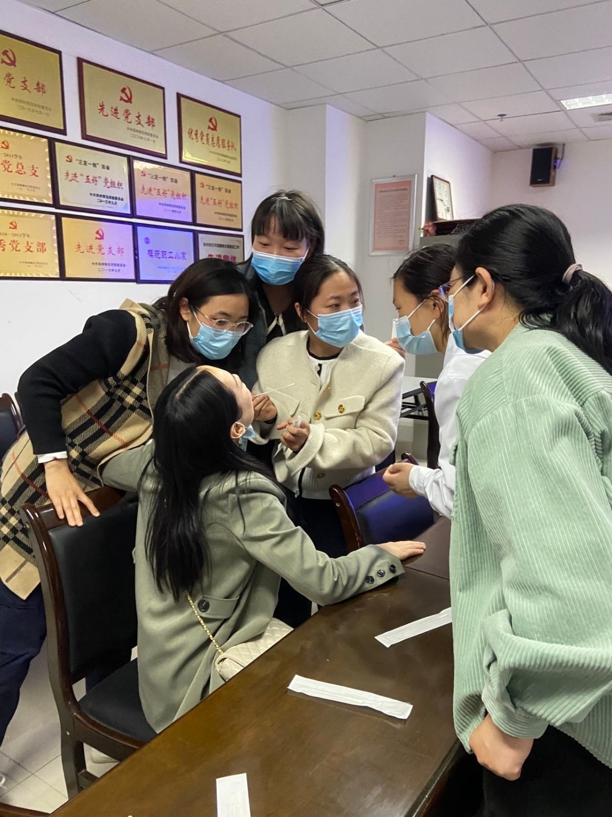 微信图片_20220415162202.jpg 微信图片_20220415162202.jpg