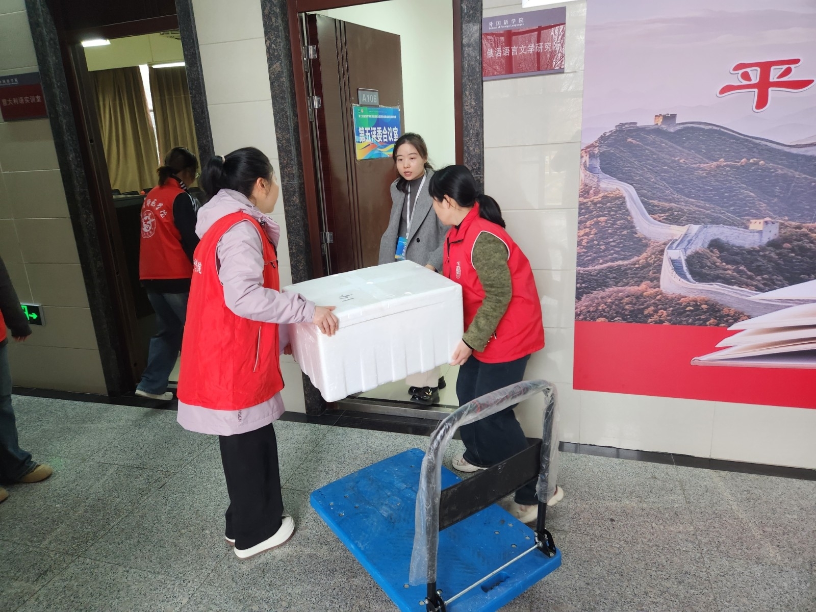 5f5faef9026245385067d7db5c28d1f.jpg 5f5faef9026245385067d7db5c28d1f.jpg