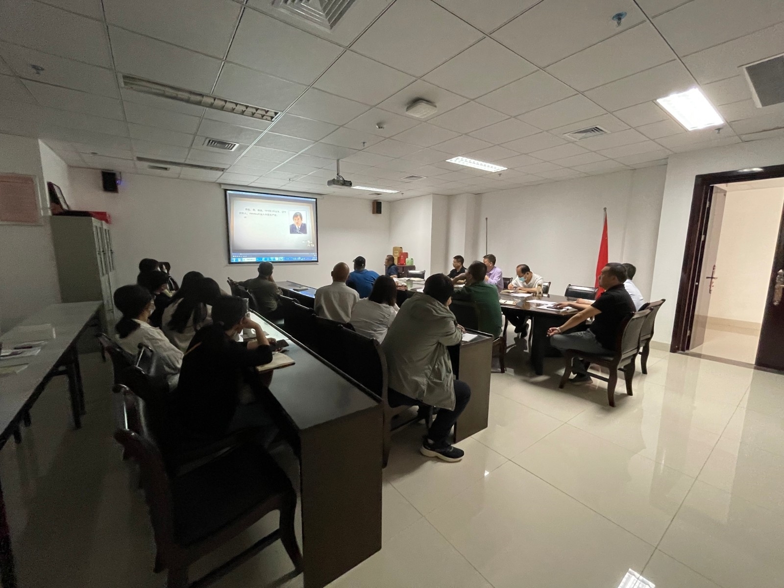 微信图片_20210512171702.jpg 微信图片_20210512171702.jpg