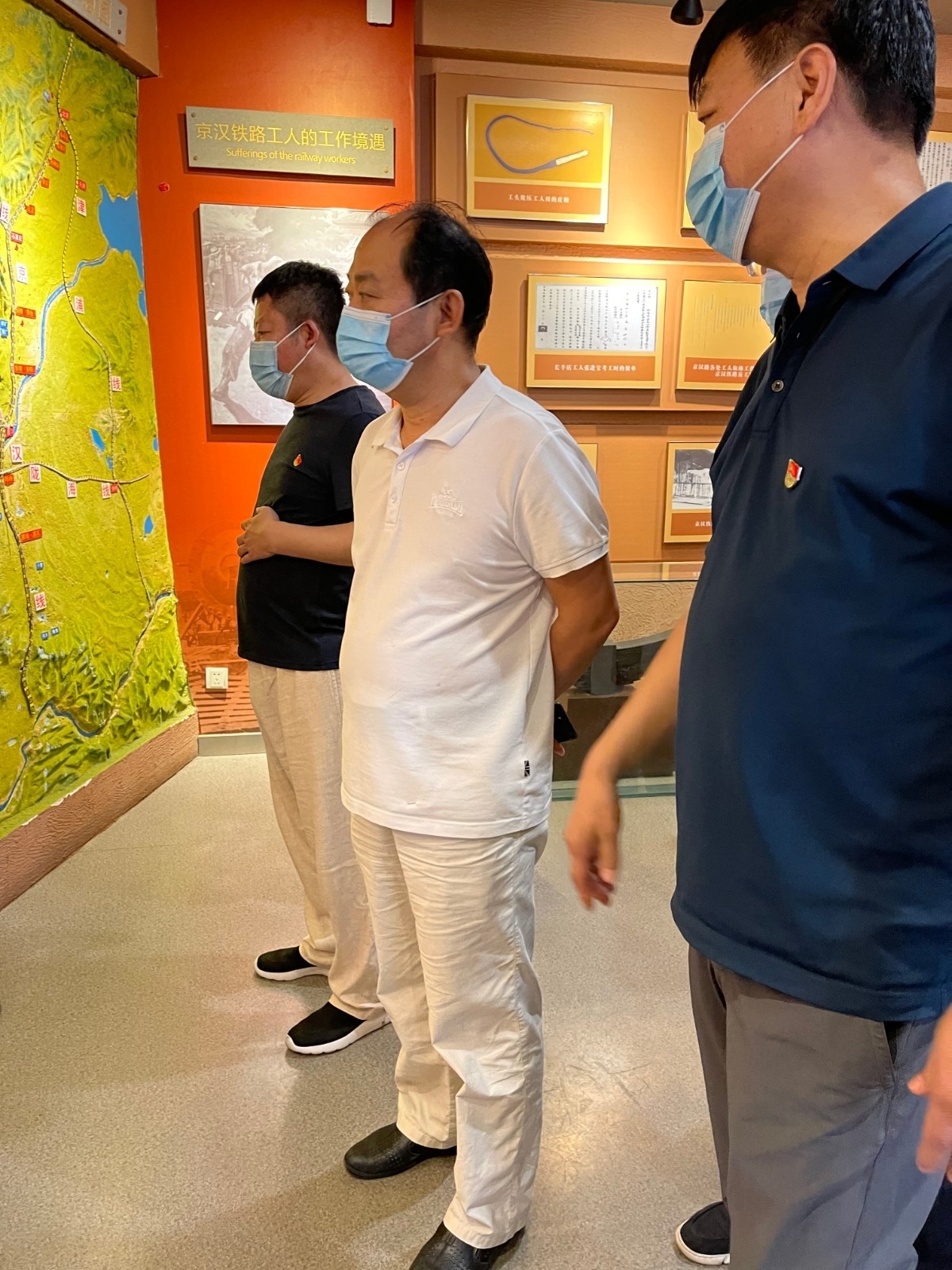 微信图片_202106281613574.jpg 微信图片_202106281613574.jpg