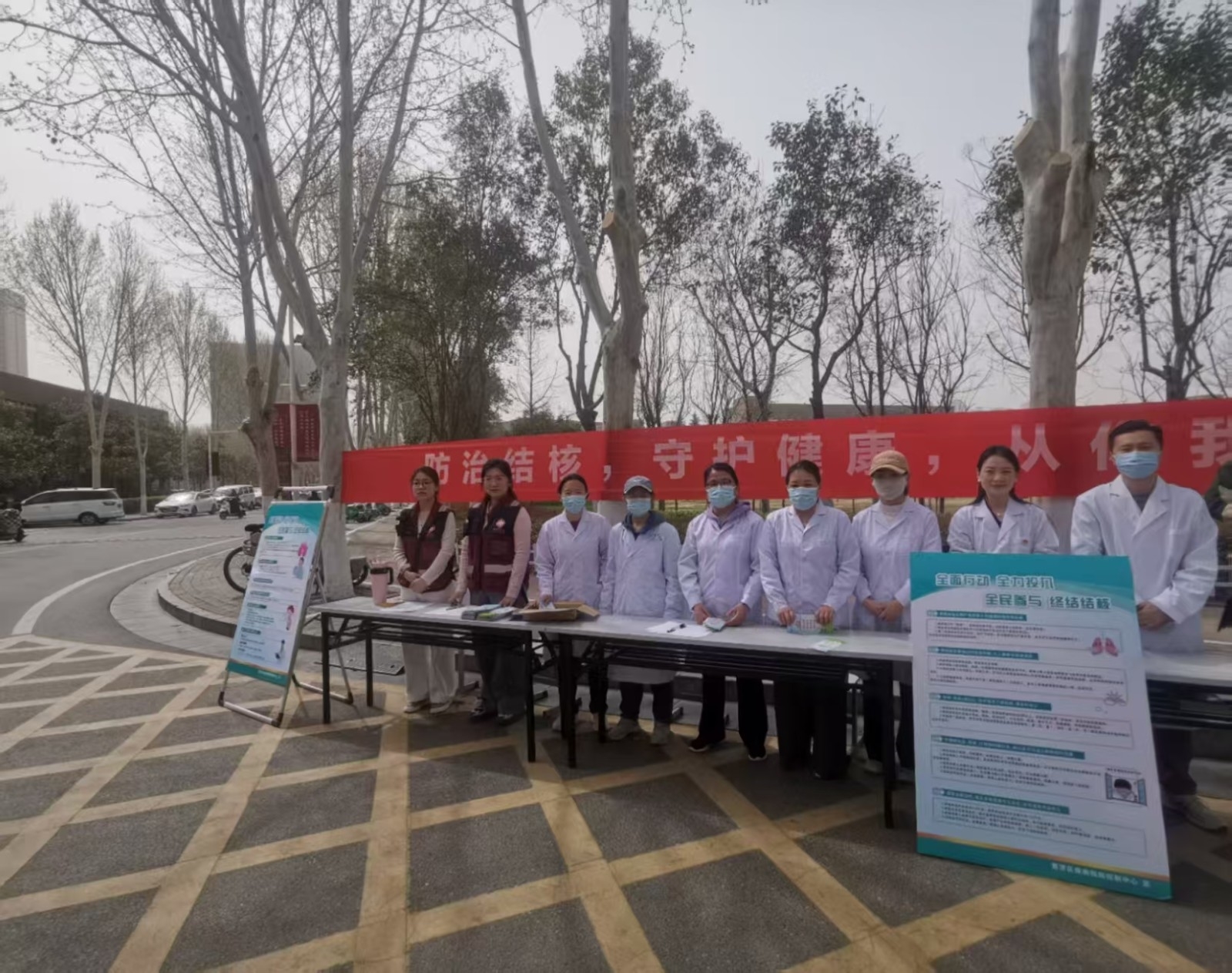 dbd15463b35aab3e292c564c0155e36a.jpg dbd15463b35aab3e292c564c0155e36a.jpg