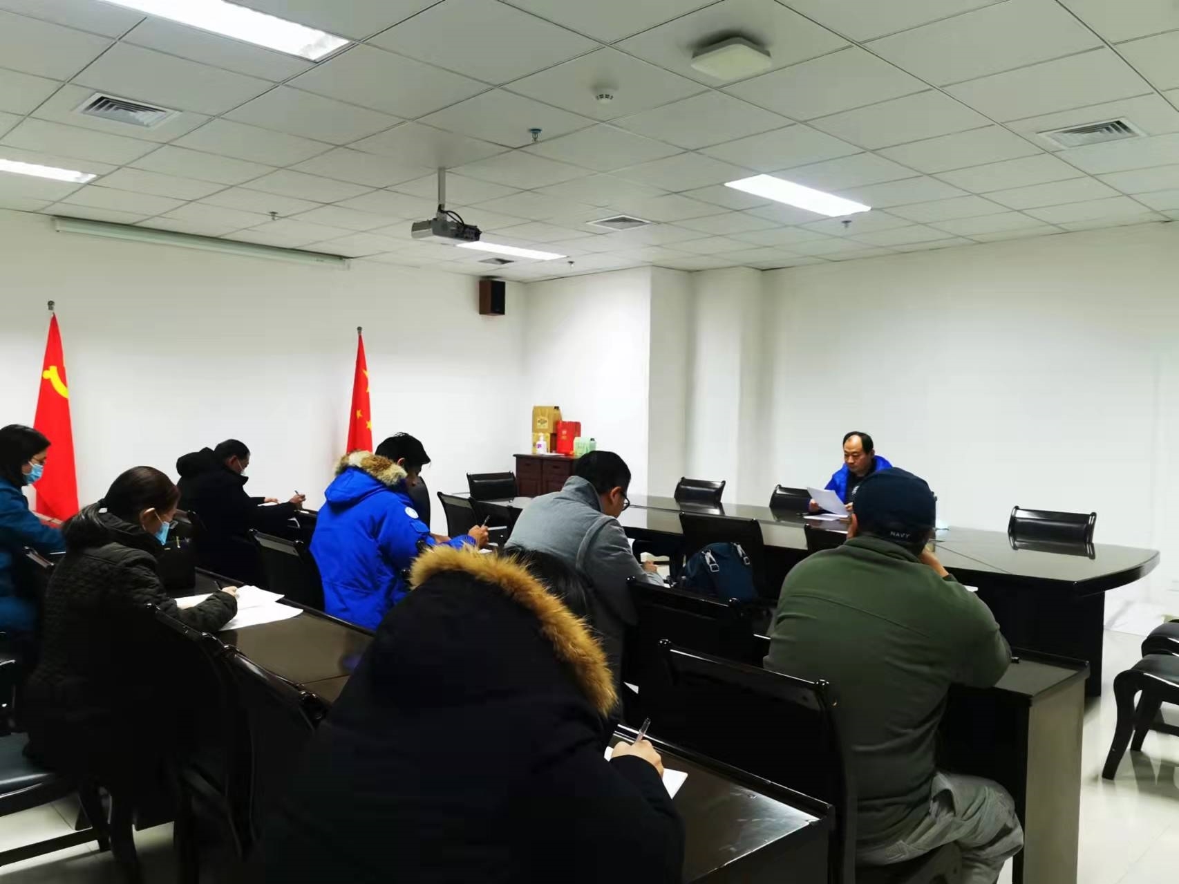 微信图片_202201031522431.jpg 微信图片_202201031522431.jpg