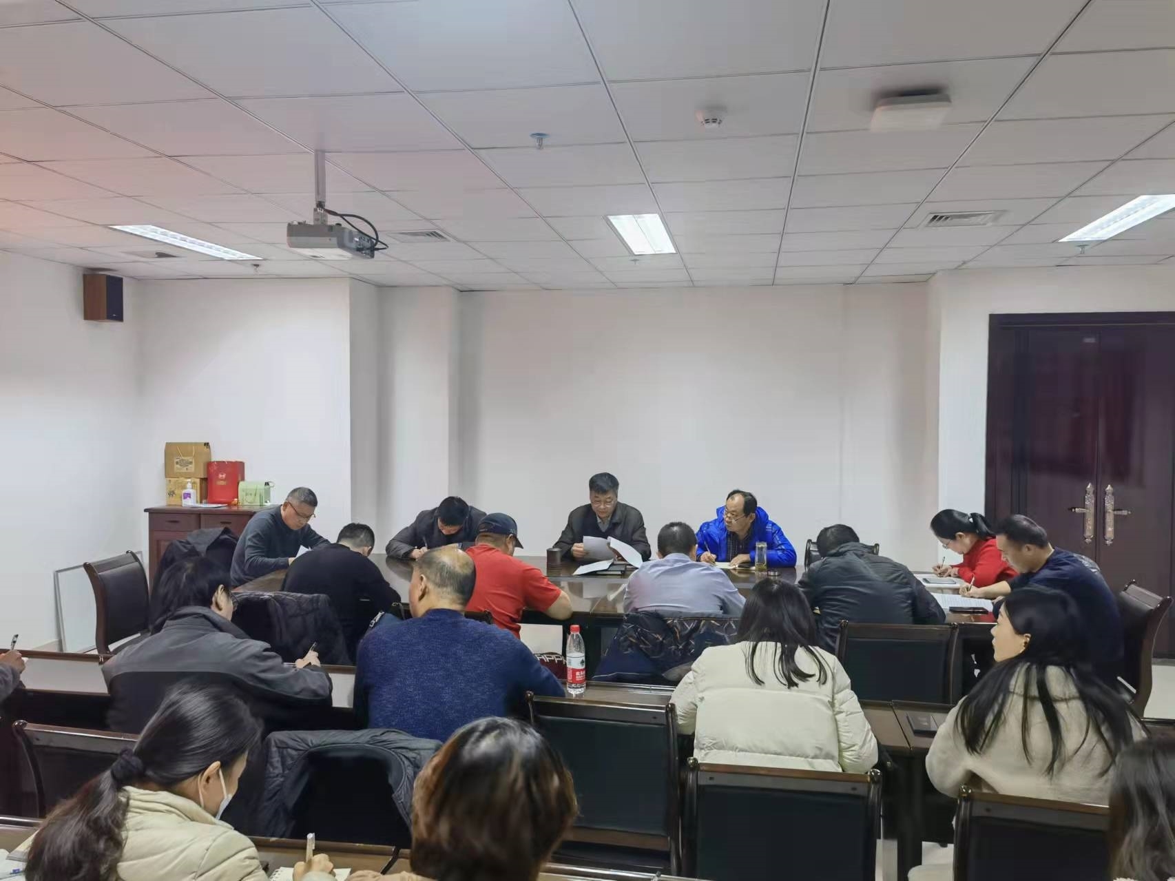 微信图片_202112141618187.jpg 微信图片_202112141618187.jpg