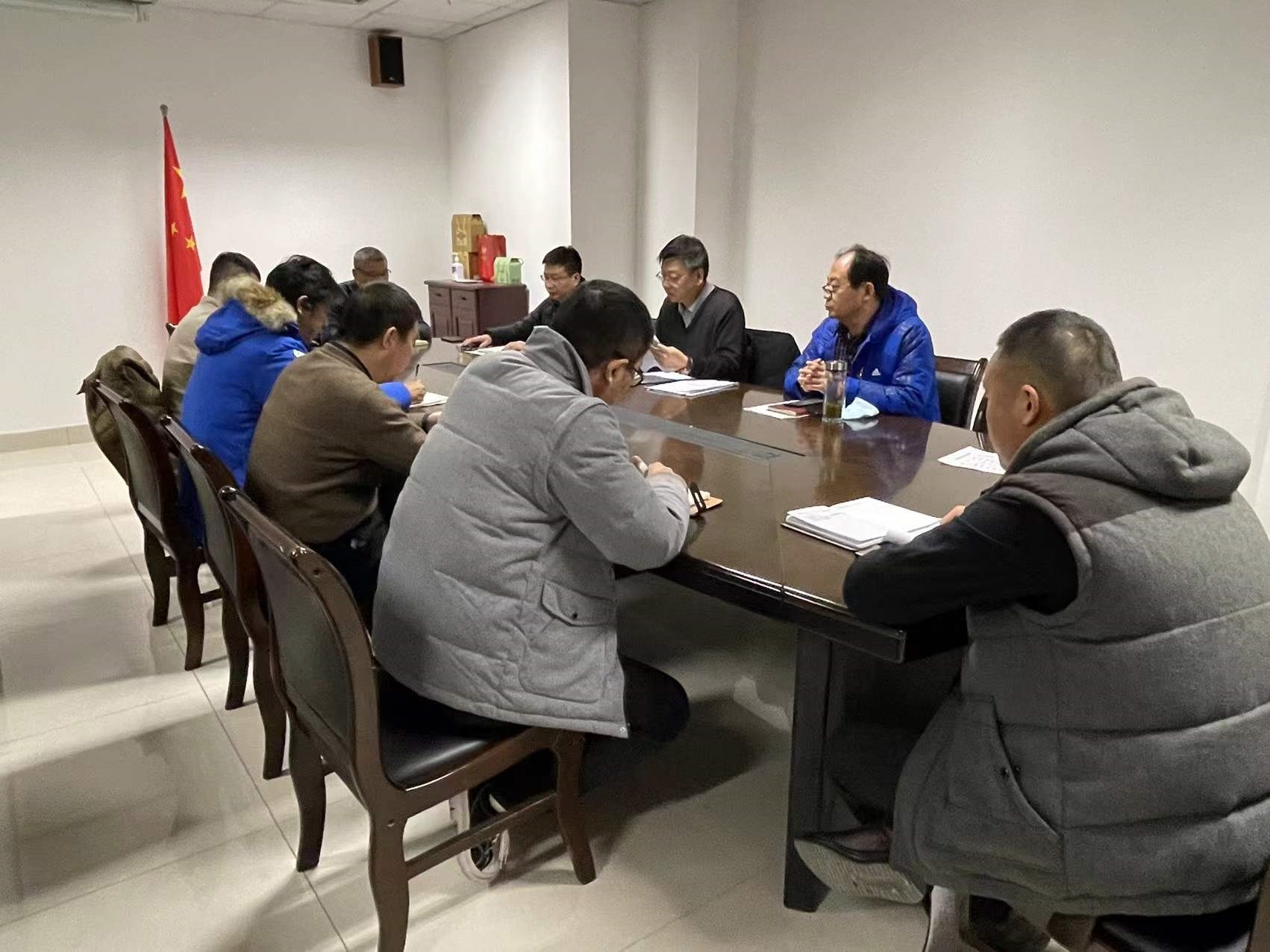 微信图片_202201031522432.jpg 微信图片_202201031522432.jpg