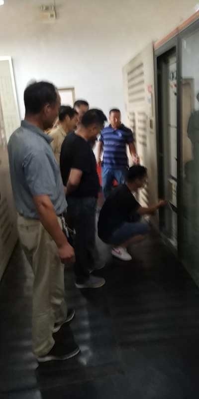 高低压停送电培训 (2).jpg