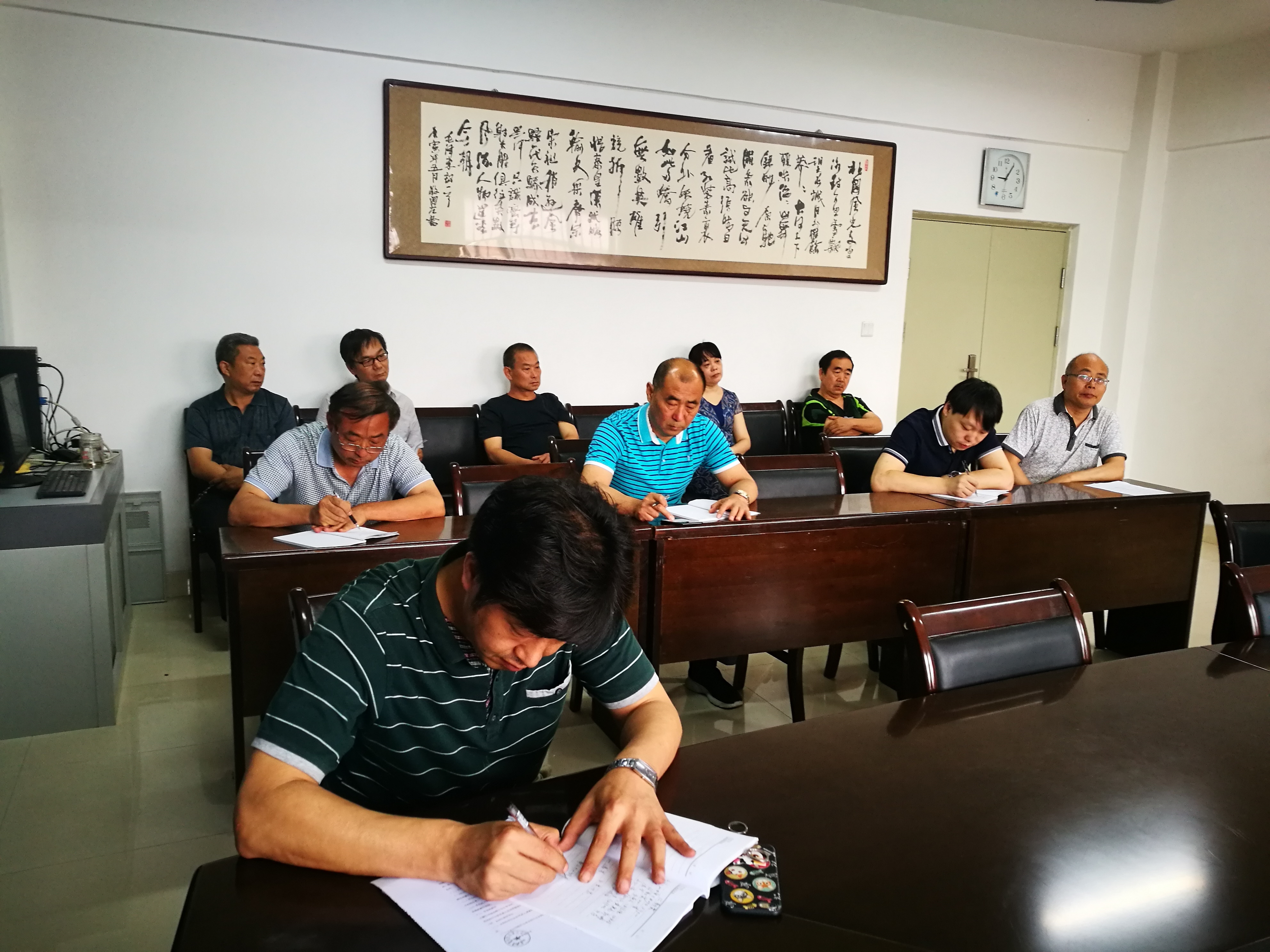 微信图片_20180530103759.jpg 微信图片_20180530103759.jpg